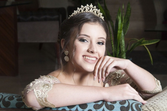 Imagen 58 de servicio