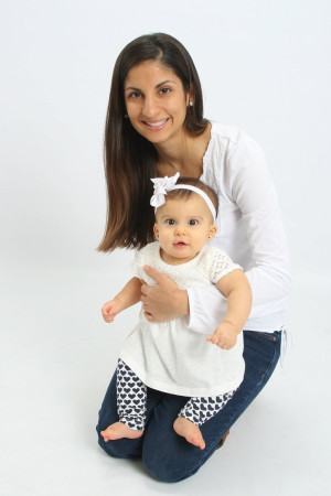 Imagen 59 de servicio