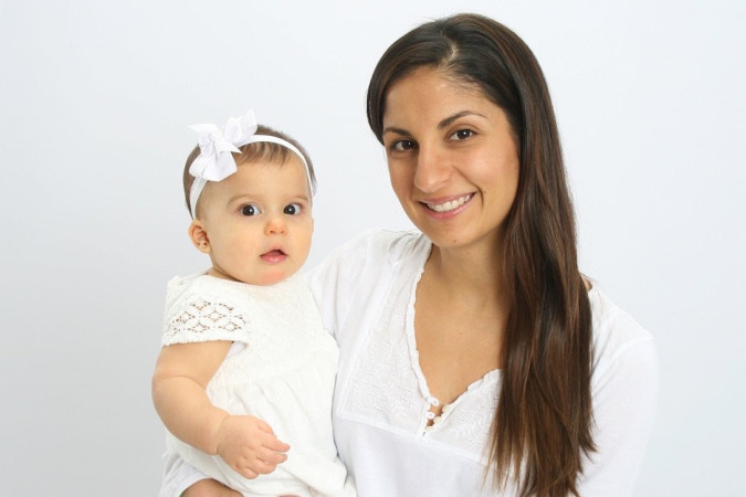 Imagen 60 de servicio