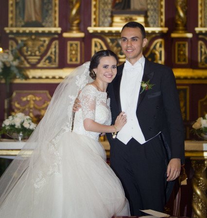 Imagen 62 de servicio