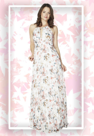 Imagen 63 de servicio