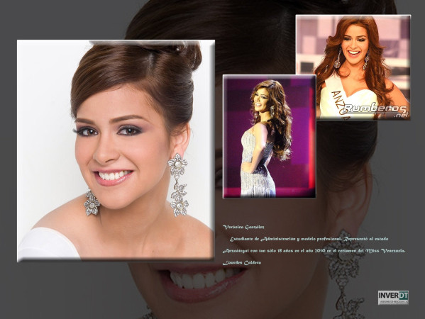 Imagen 64 de servicio