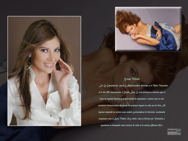 Imagen 65 de servicio