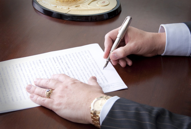 Imagen 66 de servicio