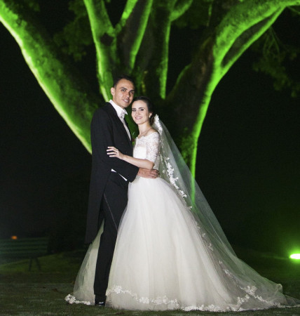 Imagen 67 de servicio