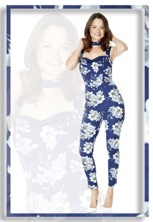 Imagen 69 de servicio