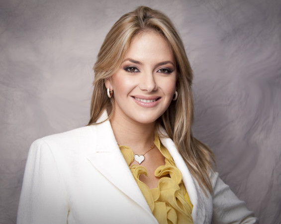 Imagen 70 de servicio