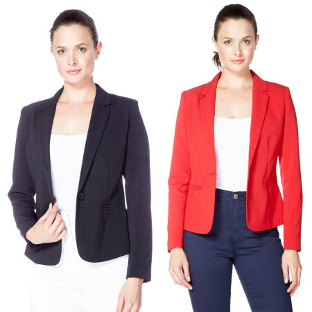 Imagen 71 de servicio