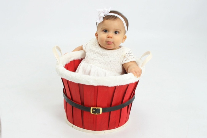 Imagen 72 de servicio