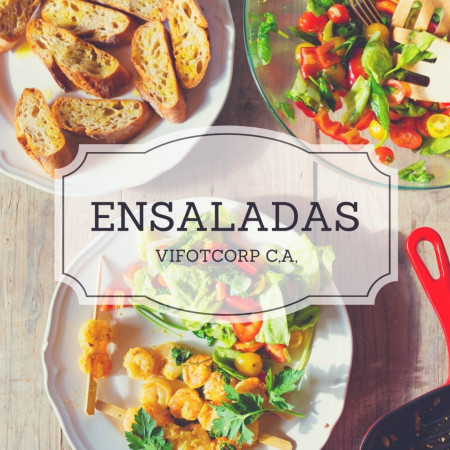 Imagen 73 de servicio