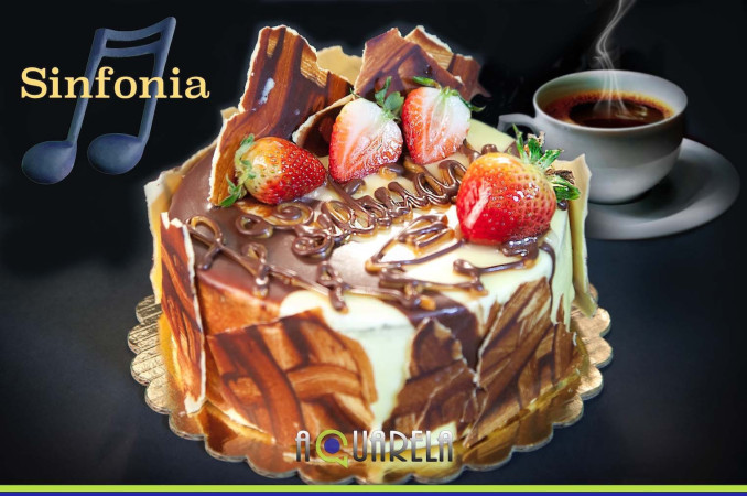 Imagen 75 de servicio