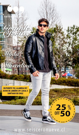 Imagen 74 de servicio