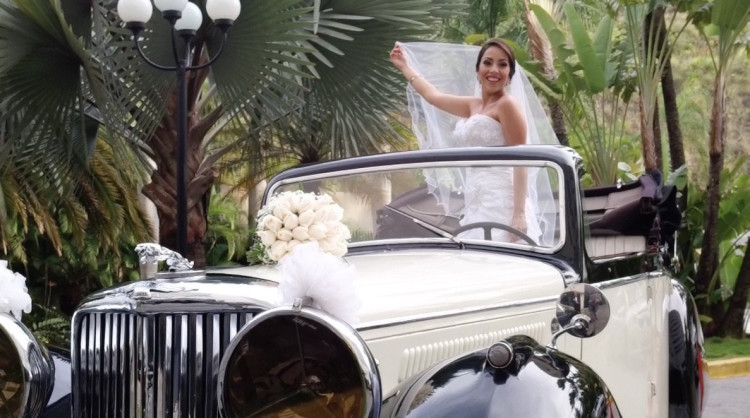 Imagen 76 de servicio