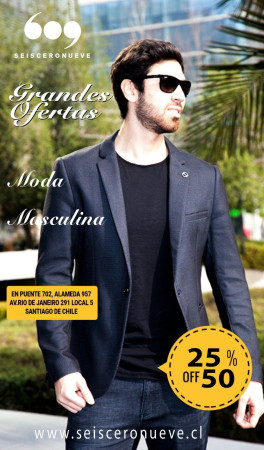 Imagen 77 de servicio