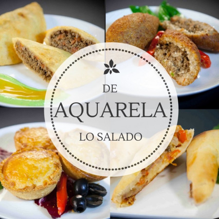 Imagen 78 de servicio