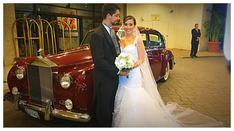 Imagen 79 de servicio