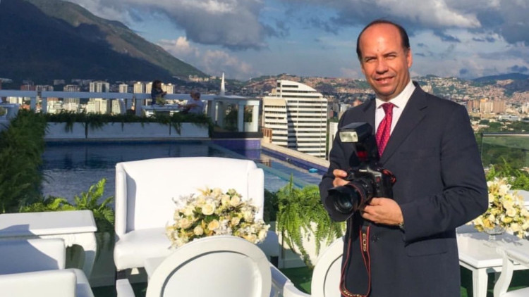 Imagen 80 de servicio