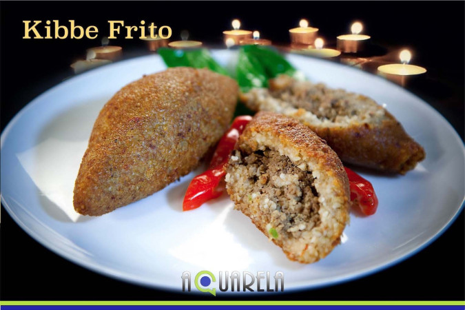 Imagen 81 de servicio