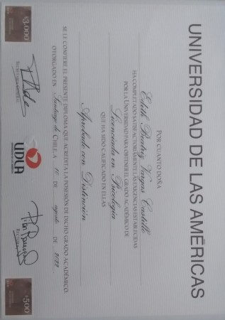 Imagen principal del servicio