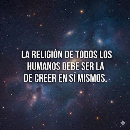 Imagen principal del servicio