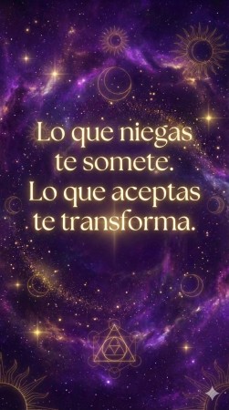 Imagen principal del servicio