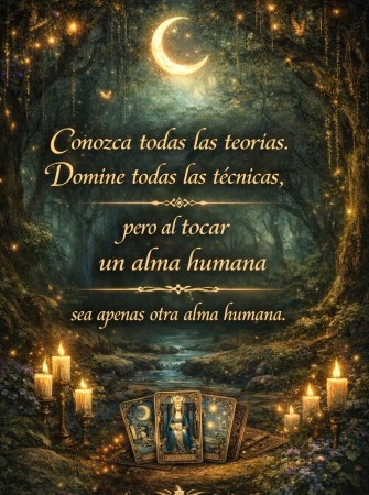 Imagen principal del servicio