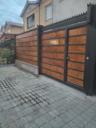 Imagen 4 de servicio
