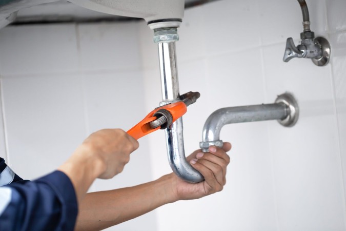 Imagen principal del servicio