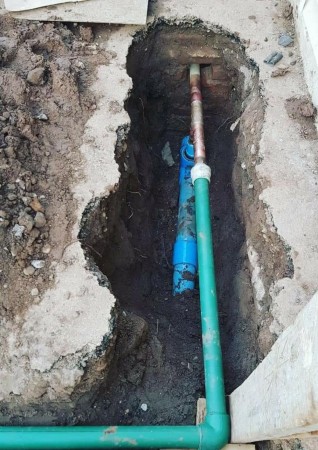 Imagen principal del servicio