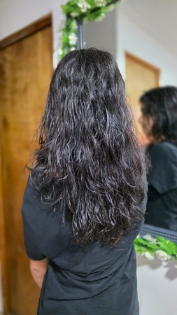 Imagen principal del servicio