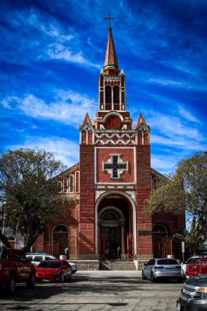 Imagen 6 de servicio