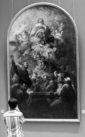 Imagen 7 de servicio