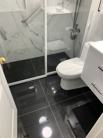 Imagen principal del servicio