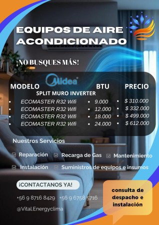 Imagen 4 de servicio
