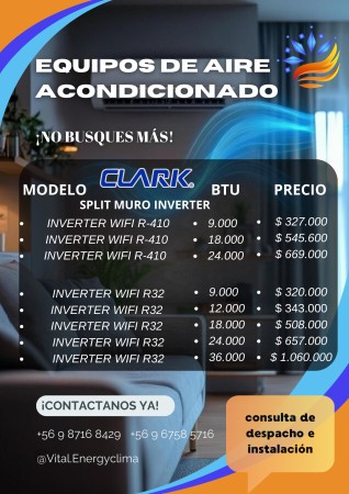 Imagen 3 de servicio