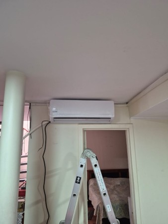 Imagen principal del servicio