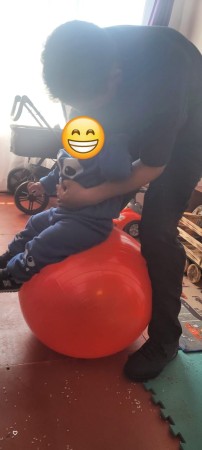 Imagen principal del servicio