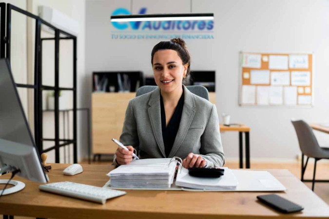 Imagen 3 de servicio