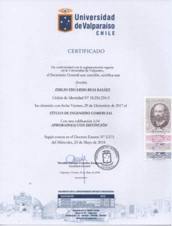 Imagen 0