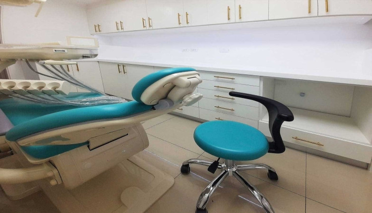 Imagen 11 de servicio