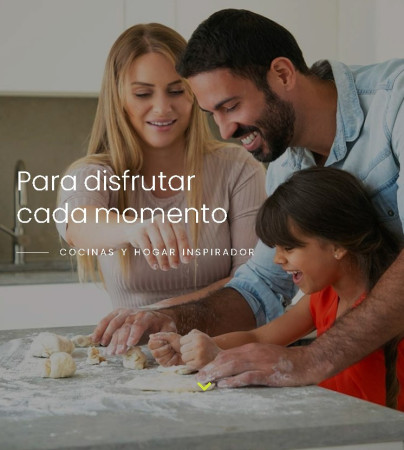 Imagen 14 de servicio