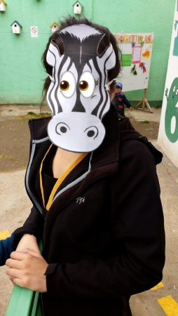 Imagen 2