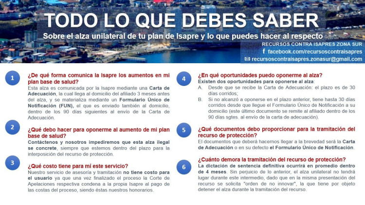 Imagen 0