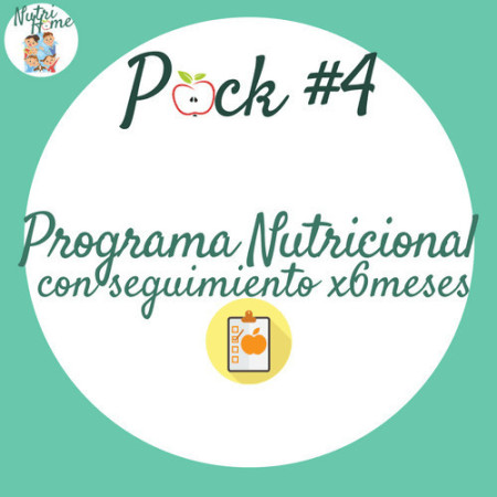 Imagen 3 de servicio