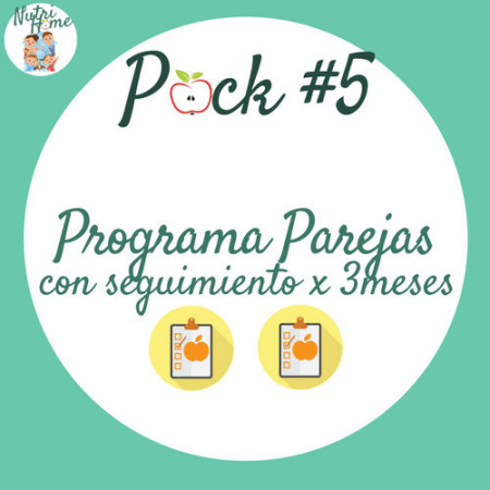 Imagen 4 de servicio