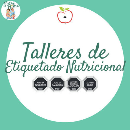 Imagen 7 de servicio