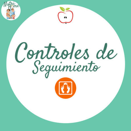 Imagen 6 de servicio