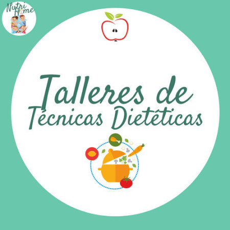 Imagen 8 de servicio