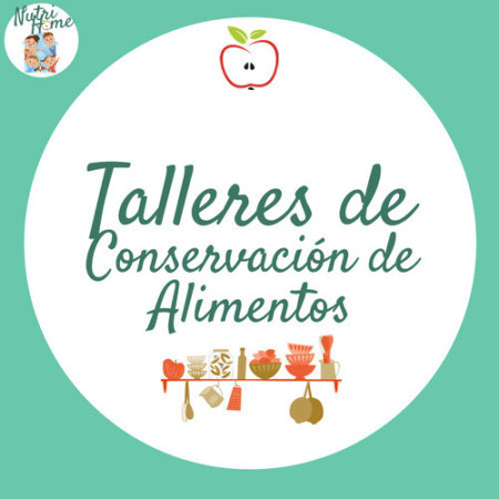 Imagen 9 de servicio