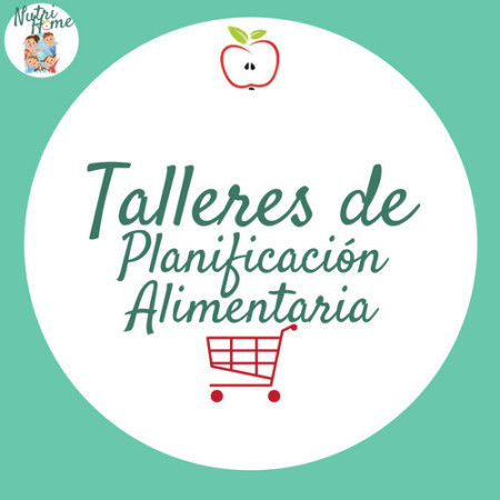 Imagen 10 de servicio